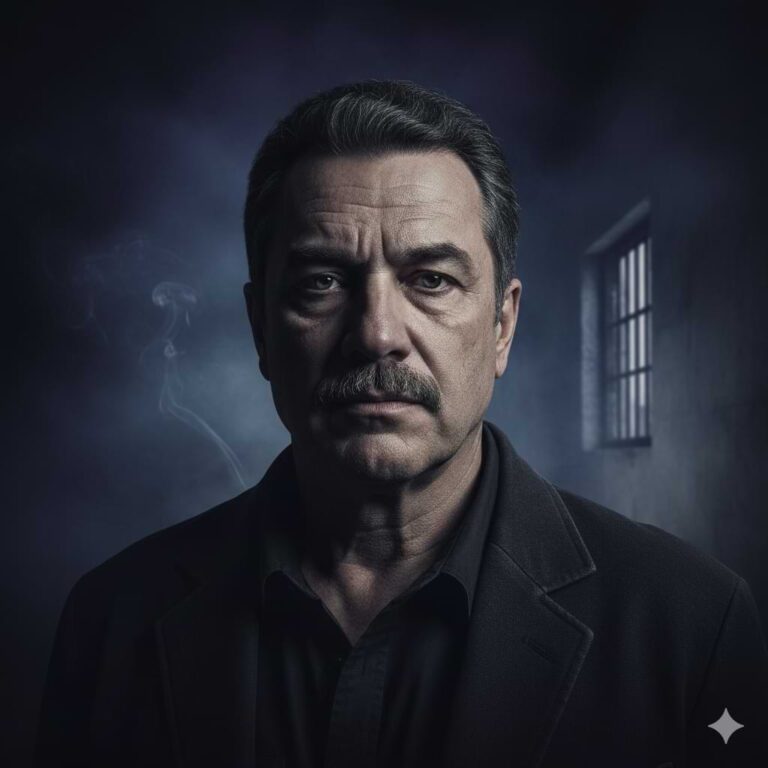 Joaquín Guzmán López