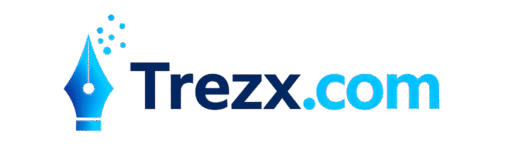 Trezx.com
