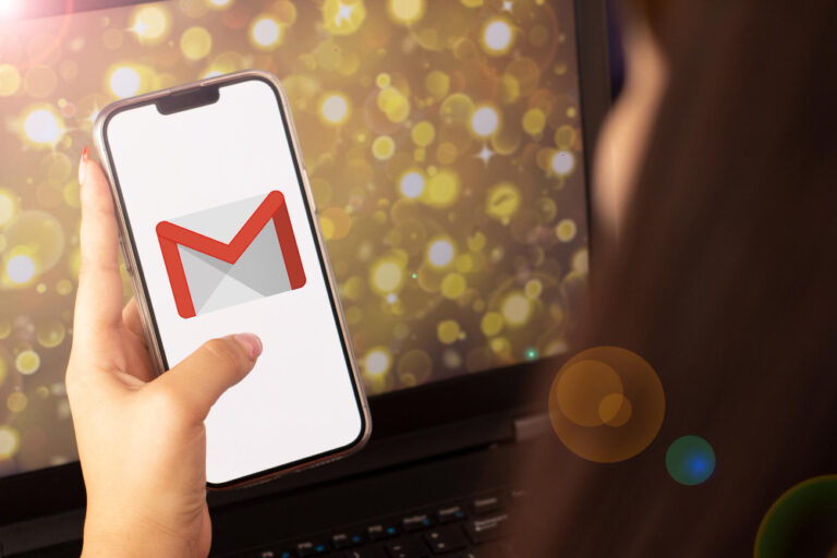 How to Schedule an Email on Gmail Mobile
