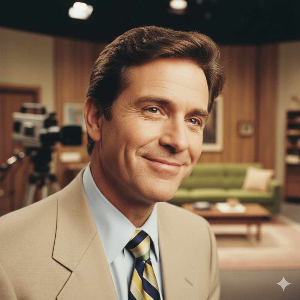 john ritter shows and movies