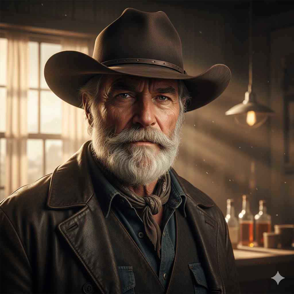 how old is sam elliott